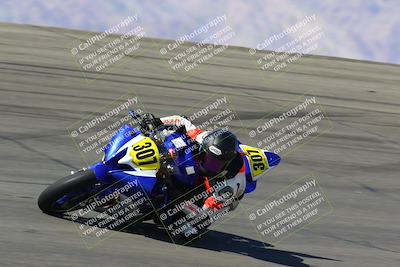 media/Mar-12-2022-SoCal Trackdays (Sat) [[152081554b]]/Bowl Set 2 (1025am)/